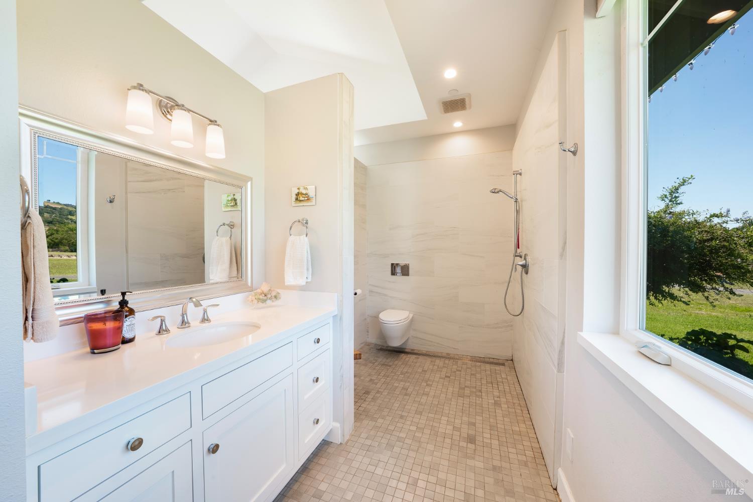 Detail Gallery Image 21 of 52 For 416 Royal Meadows Ct, Santa Rosa,  CA 95404 - 2 Beds | 2 Baths