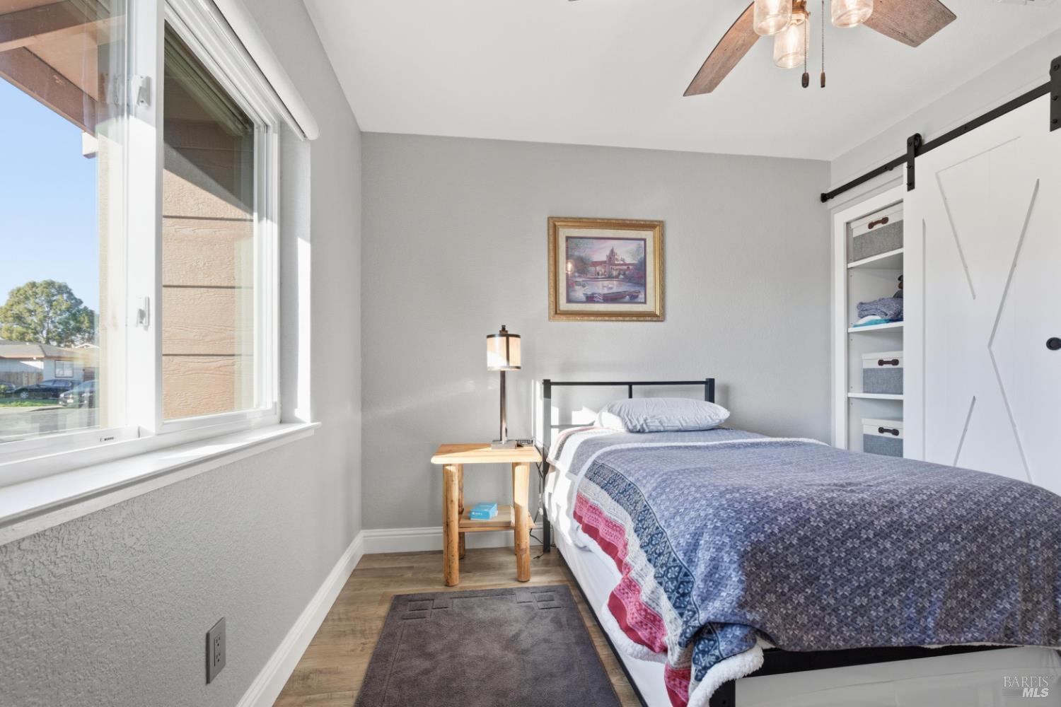 Detail Gallery Image 18 of 39 For 1433 Langley Way, Suisun City,  CA 94585 - 3 Beds | 2 Baths