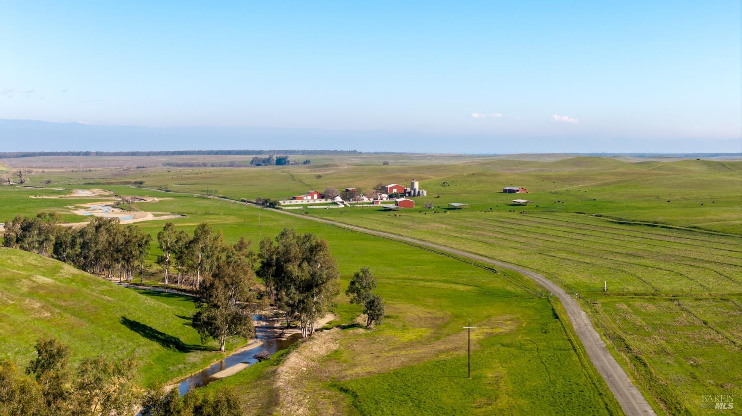 Detail Gallery Image 5 of 37 For 17775 Long Hollow Rd, Corning,  CA 96021 - 2 Beds | 2 Baths