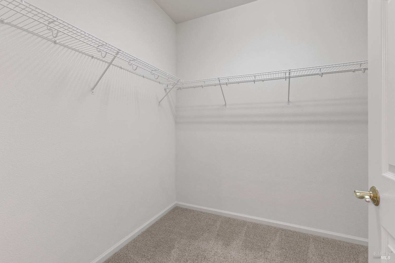 Detail Gallery Image 28 of 34 For 410 Atlantic Dr, Rio Vista,  CA 94571 - 2 Beds | 2 Baths