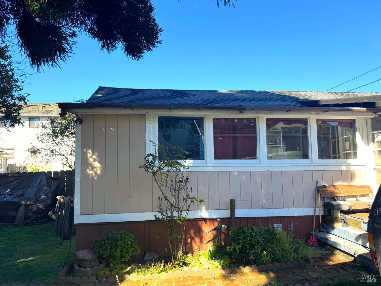 Detail Gallery Image 25 of 30 For 210 S Mcpherson St, Fort Bragg,  CA 95437 - 2 Beds | 1 Baths