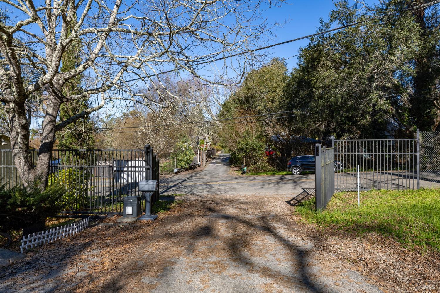 Detail Gallery Image 38 of 55 For 8877 Donald St, Graton,  CA 95444 - 0 Beds | 0 Baths