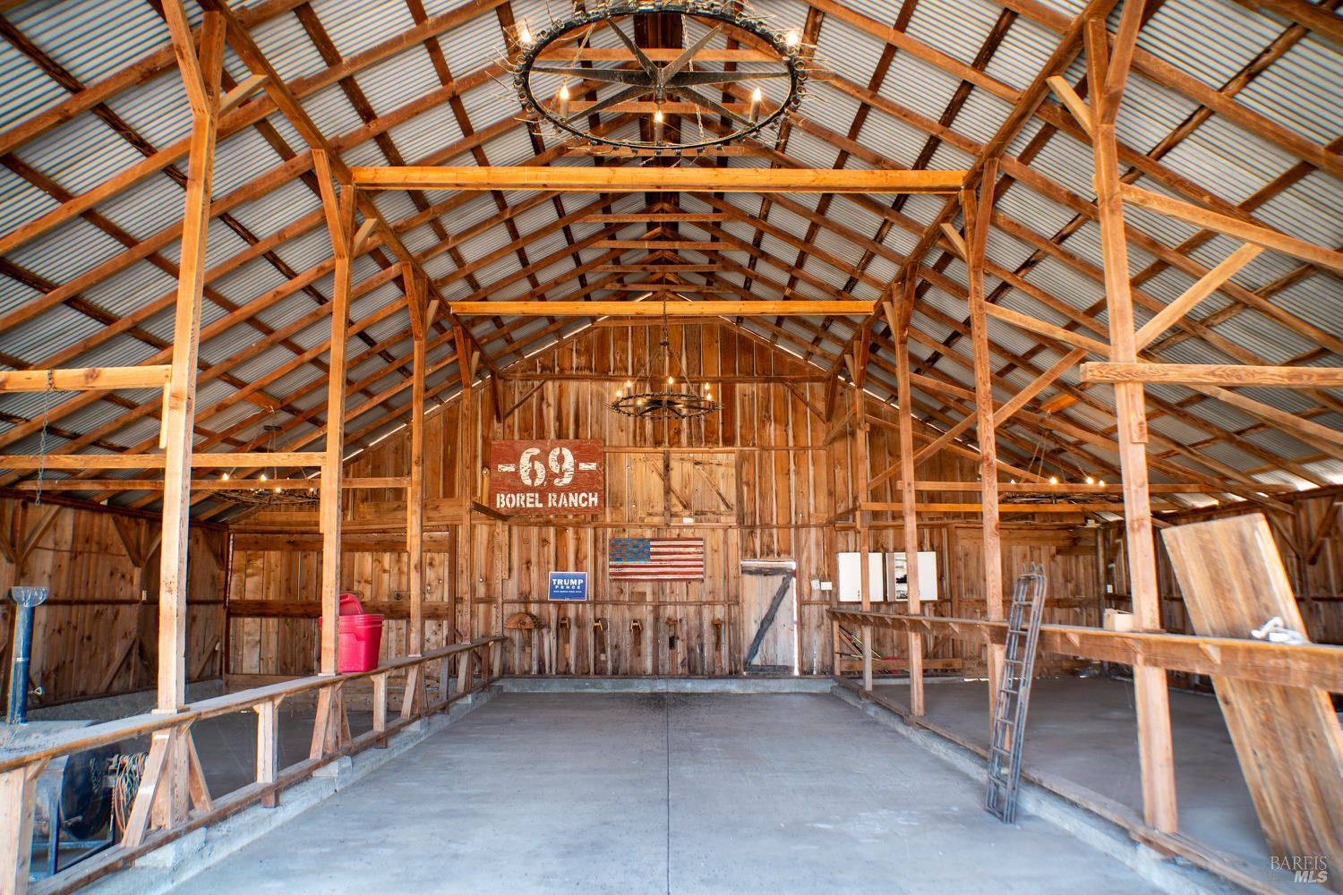 Detail Gallery Image 28 of 37 For 17775 Long Hollow Rd, Corning,  CA 96021 - 2 Beds | 2 Baths