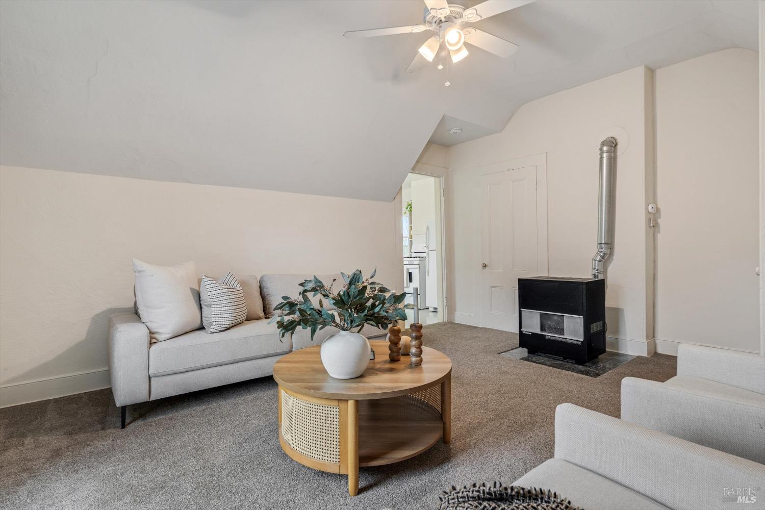 Detail Gallery Image 20 of 40 For 317 8th St, Petaluma,  CA 94952 - 4 Beds | 2 Baths