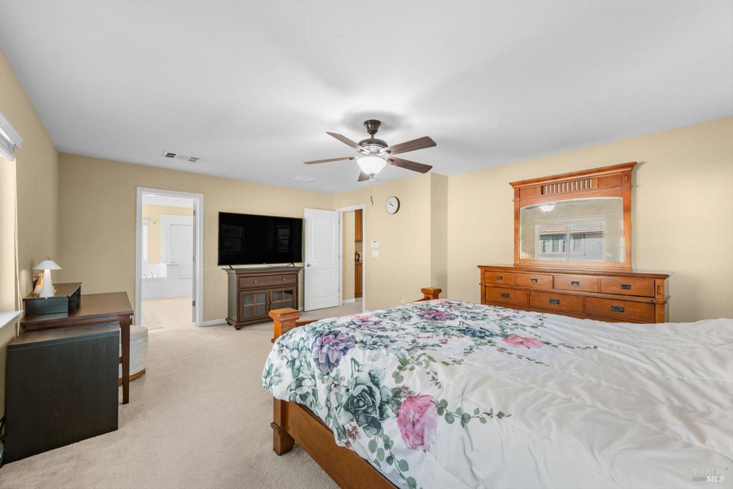 Detail Gallery Image 32 of 59 For 7079 Westminster Ct, Vacaville,  CA 95687 - 4 Beds | 2/1 Baths