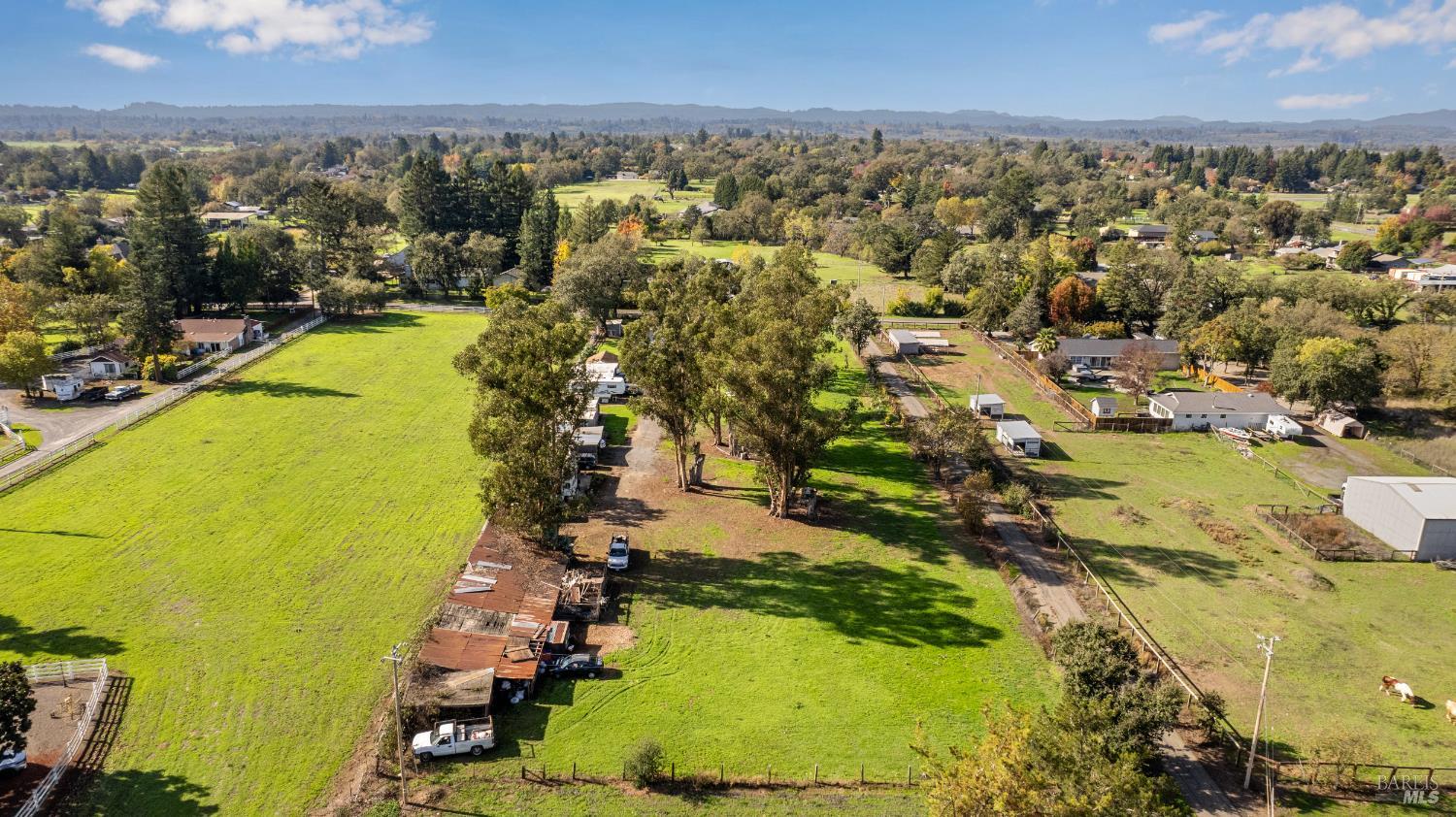 Detail Gallery Image 78 of 99 For 380 Irwin Ln, Santa Rosa,  CA 95401 - 3 Beds | 2 Baths