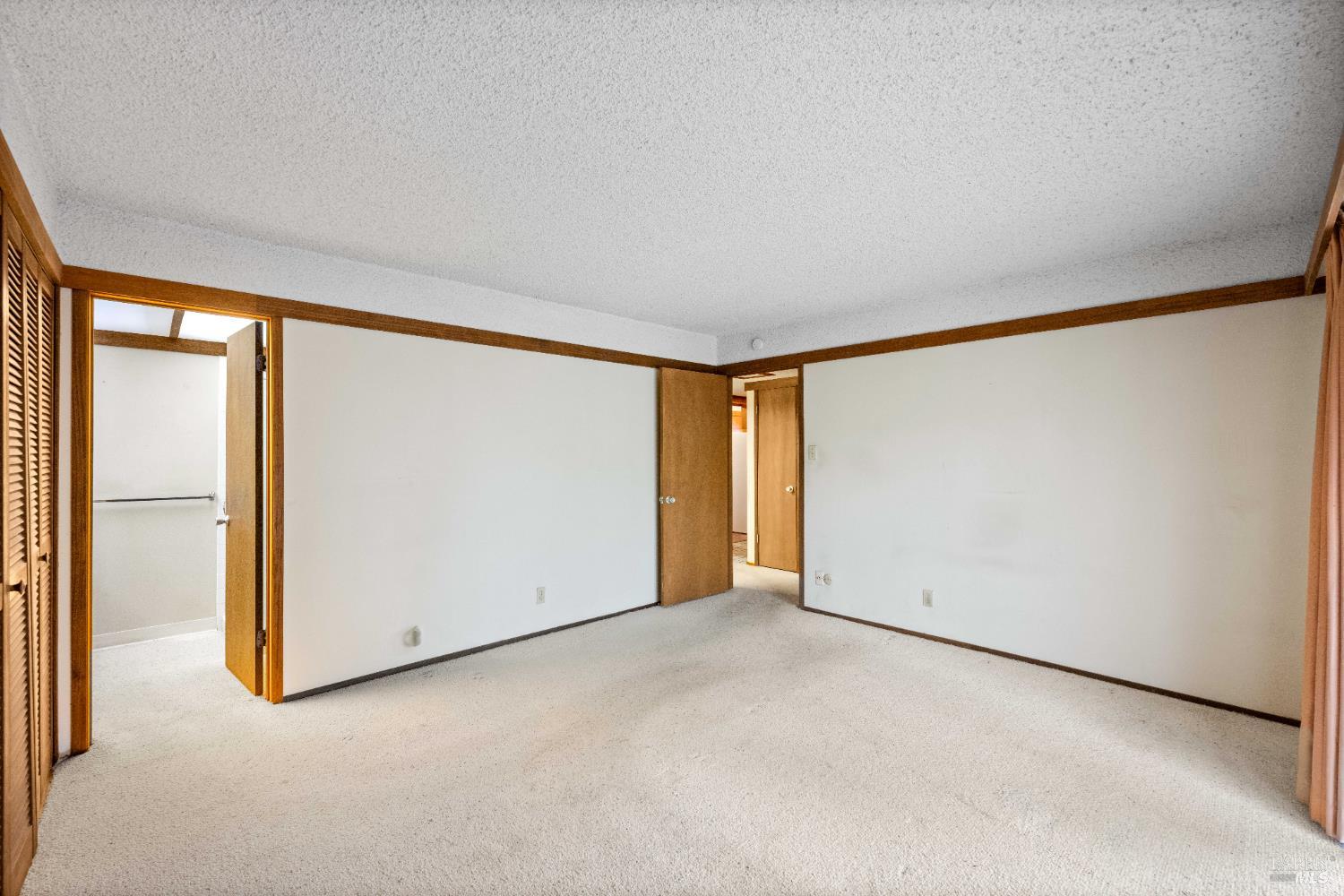 Detail Gallery Image 42 of 53 For 1026 East Ave, Napa,  CA 94559 - 2 Beds | 2 Baths