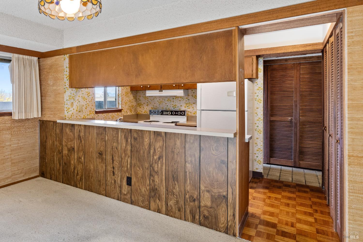 Detail Gallery Image 25 of 53 For 1026 East Ave, Napa,  CA 94559 - 2 Beds | 2 Baths