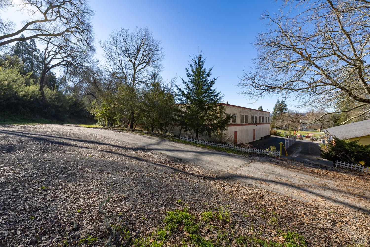 Detail Gallery Image 37 of 55 For 8877 Donald St, Graton,  CA 95444 - 0 Beds | 0 Baths