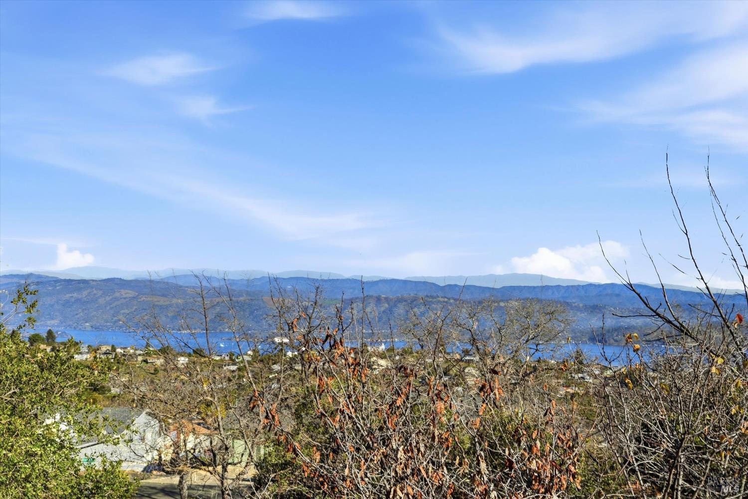 Detail Gallery Image 3 of 26 For 5608 Yana Ct, Kelseyville,  CA 95451 - 3 Beds | 2 Baths