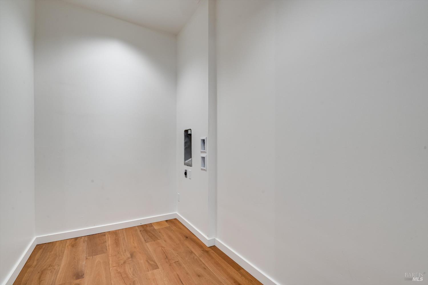 Detail Gallery Image 63 of 72 For 969 Rachael Rd, Sonoma,  CA 95476 - 4 Beds | 3/2 Baths