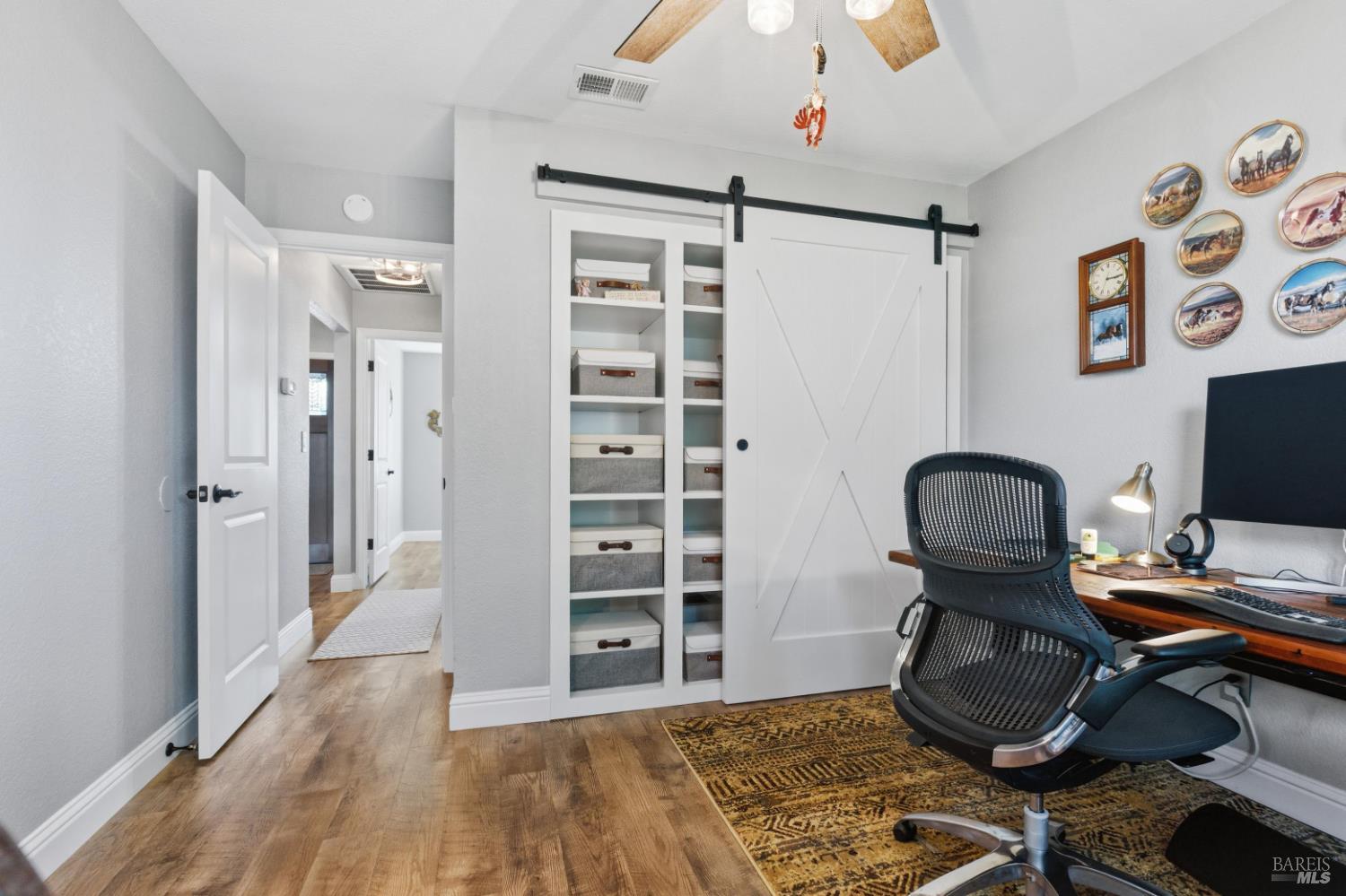 Detail Gallery Image 20 of 39 For 1433 Langley Way, Suisun City,  CA 94585 - 3 Beds | 2 Baths