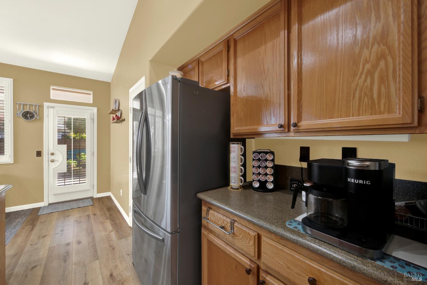 Detail Gallery Image 30 of 62 For 161 Currant Ln, Vacaville,  CA 95687 - 2 Beds | 2 Baths