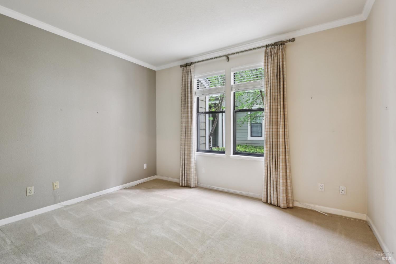 Detail Gallery Image 23 of 36 For 603 Cherry Ave, Sonoma,  CA 95476 - 2 Beds | 2 Baths