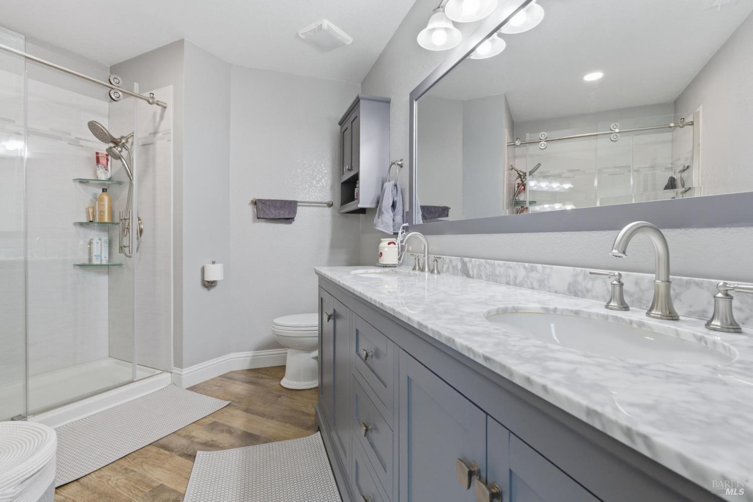 Detail Gallery Image 24 of 39 For 1433 Langley Way, Suisun City,  CA 94585 - 3 Beds | 2 Baths