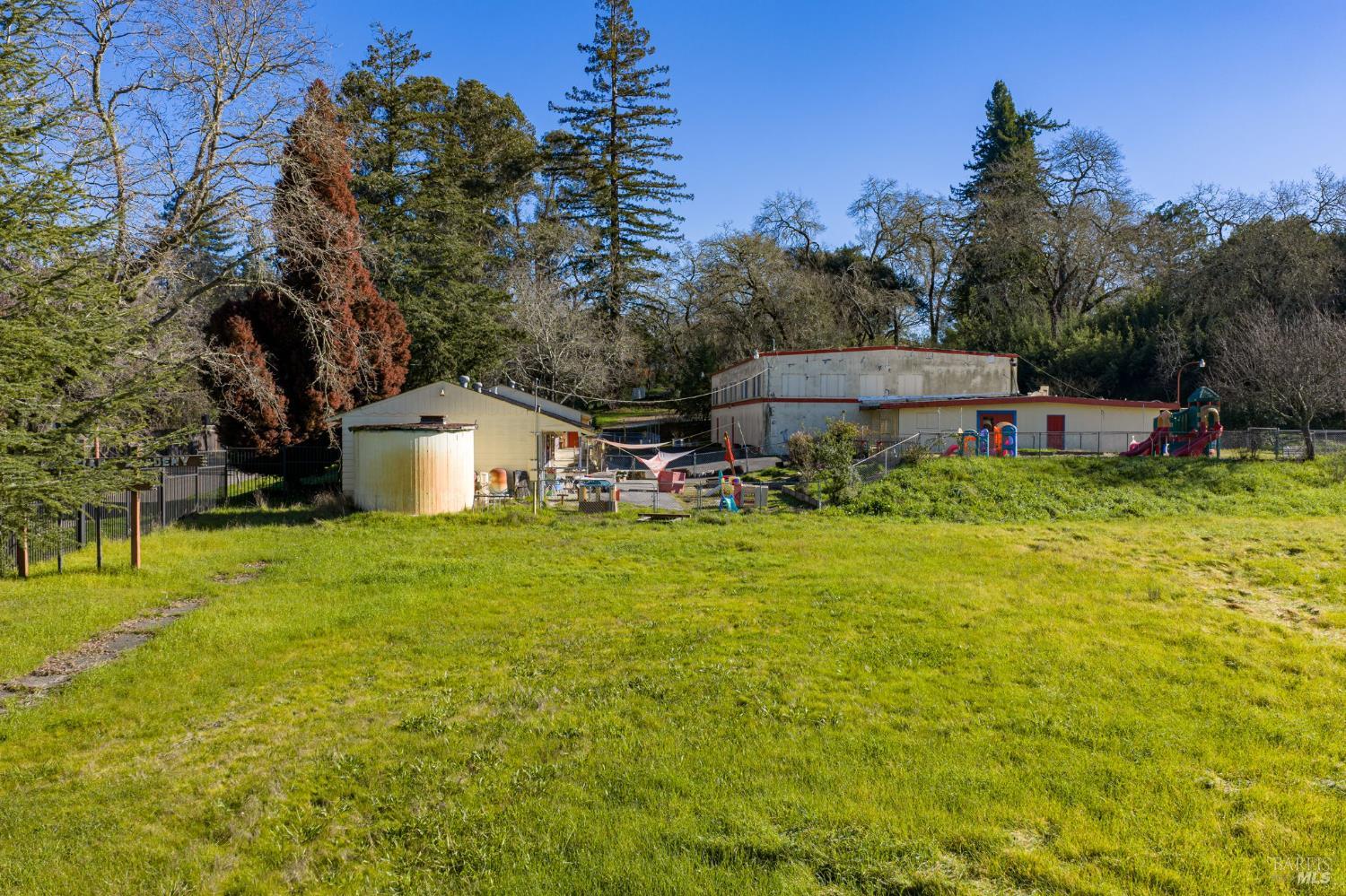 Detail Gallery Image 28 of 55 For 8877 Donald St, Graton,  CA 95444 - 0 Beds | 0 Baths