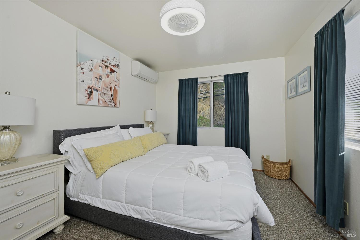 Detail Gallery Image 19 of 40 For 13319 Lakeshore Dr, Clearlake,  CA 95422 - – Beds | – Baths