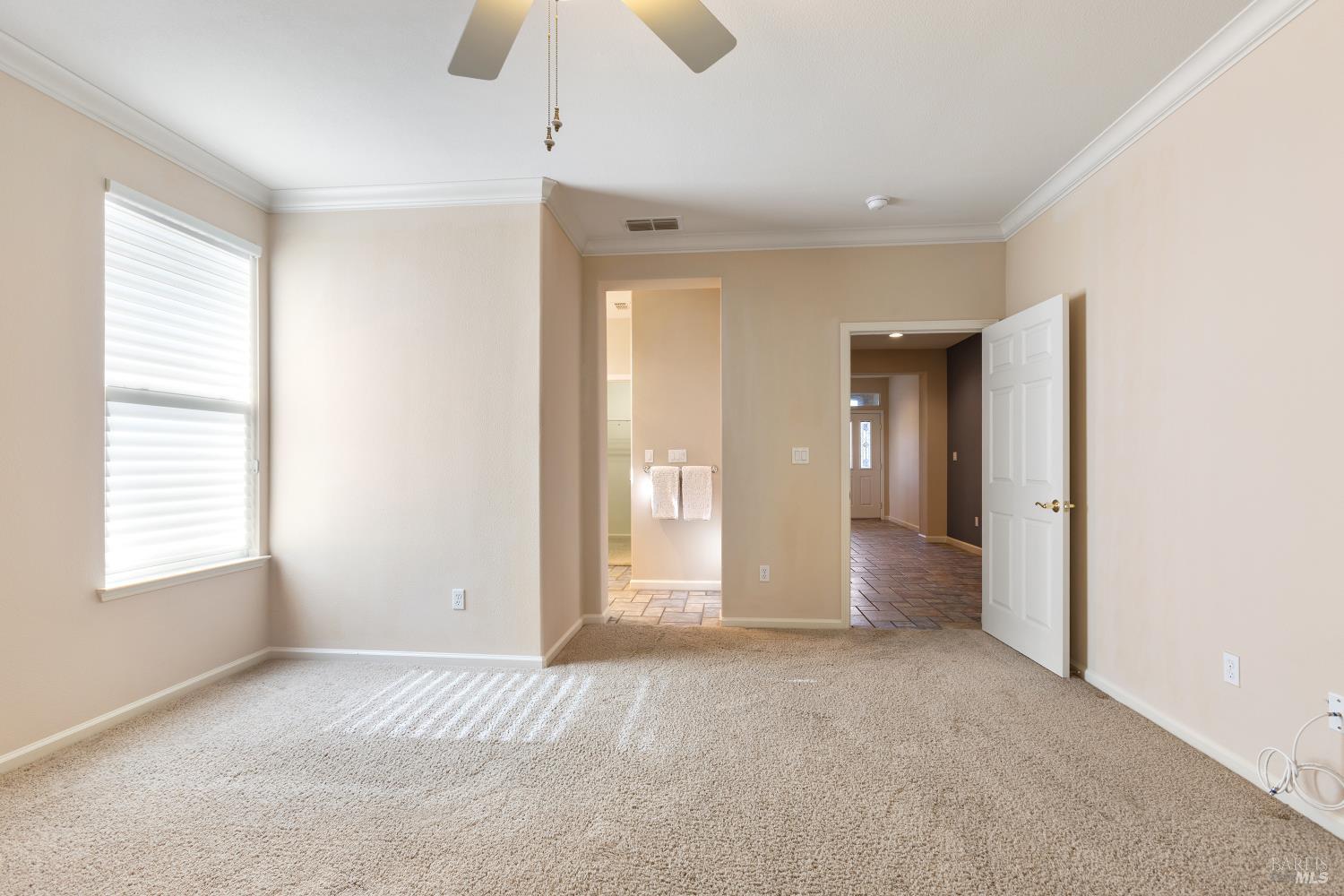 Detail Gallery Image 25 of 34 For 410 Atlantic Dr, Rio Vista,  CA 94571 - 2 Beds | 2 Baths