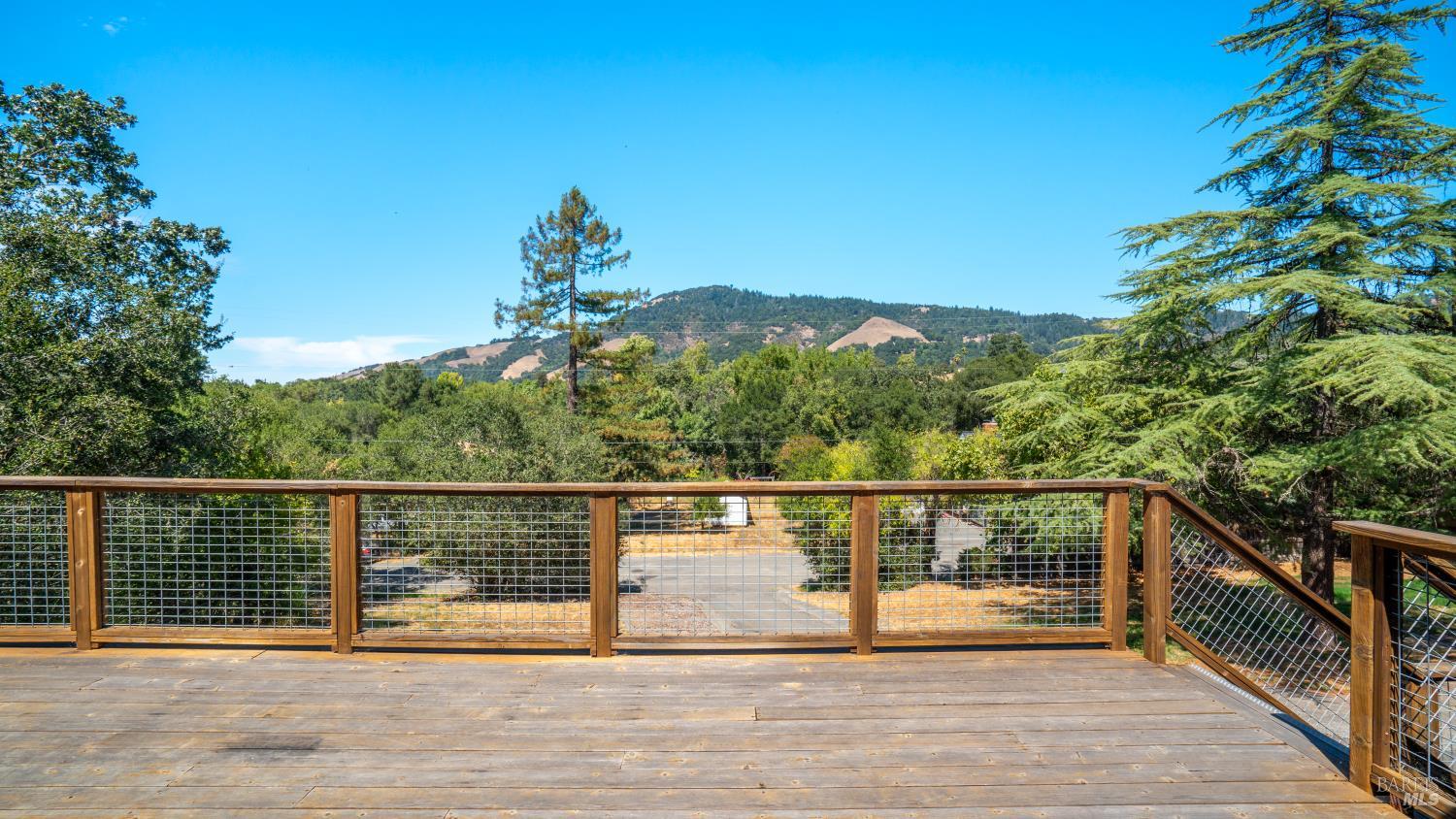 Detail Gallery Image 26 of 29 For 6131 Batesole Dr, Santa Rosa,  CA 95404 - 3 Beds | 2 Baths