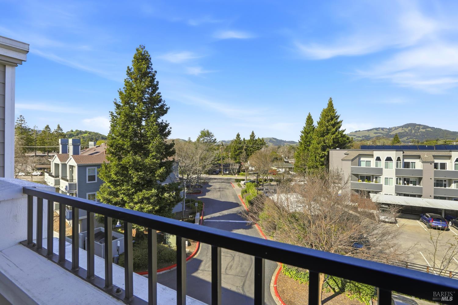 Detail Gallery Image 31 of 35 For 852 Diablo Ave #304,  Novato,  CA 94947 - 2 Beds | 2 Baths