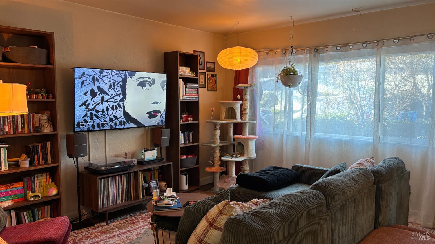 Detail Gallery Image 5 of 17 For 6120 Montecito Blvd, Santa Rosa,  CA 95409 - – Beds | – Baths