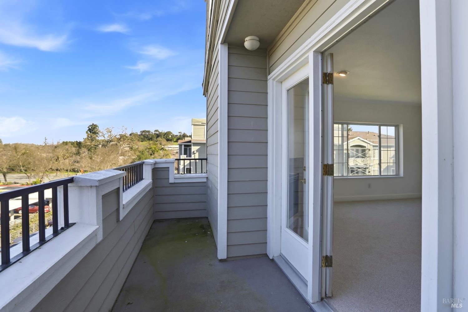 Detail Gallery Image 29 of 35 For 852 Diablo Ave #304,  Novato,  CA 94947 - 2 Beds | 2 Baths