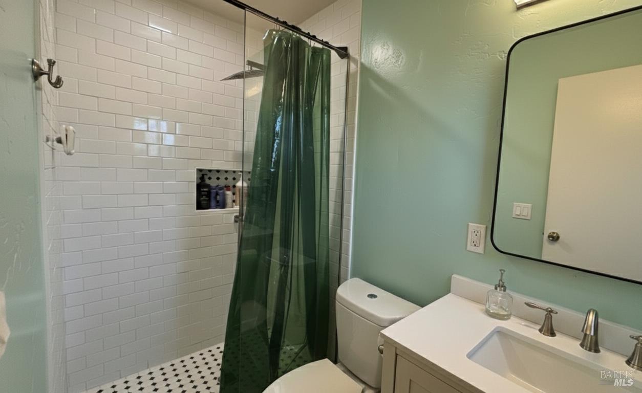 Detail Gallery Image 9 of 17 For 6120 Montecito Blvd, Santa Rosa,  CA 95409 - – Beds | – Baths