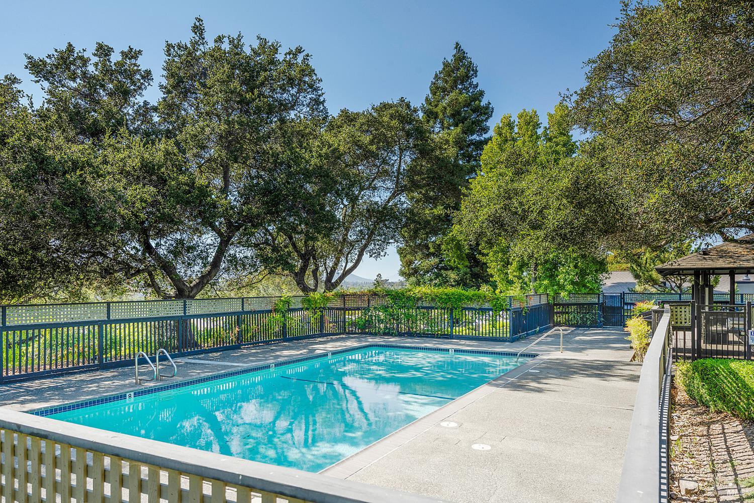 Detail Gallery Image 49 of 53 For 1026 East Ave, Napa,  CA 94559 - 2 Beds | 2 Baths