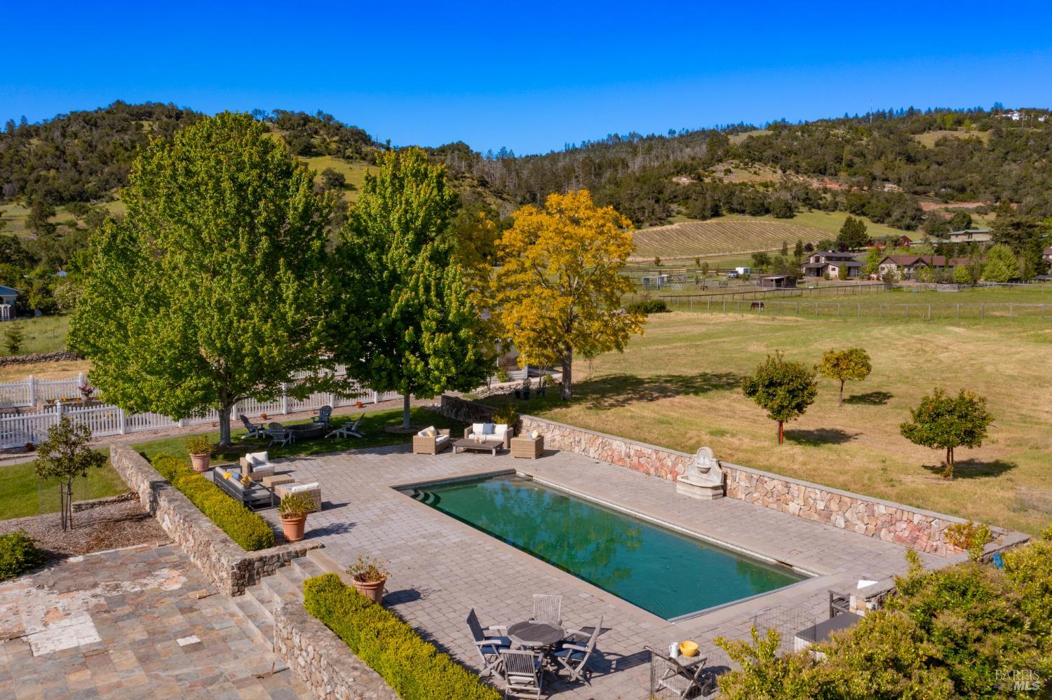 Detail Gallery Image 26 of 52 For 416 Royal Meadows Ct, Santa Rosa,  CA 95404 - 2 Beds | 2 Baths