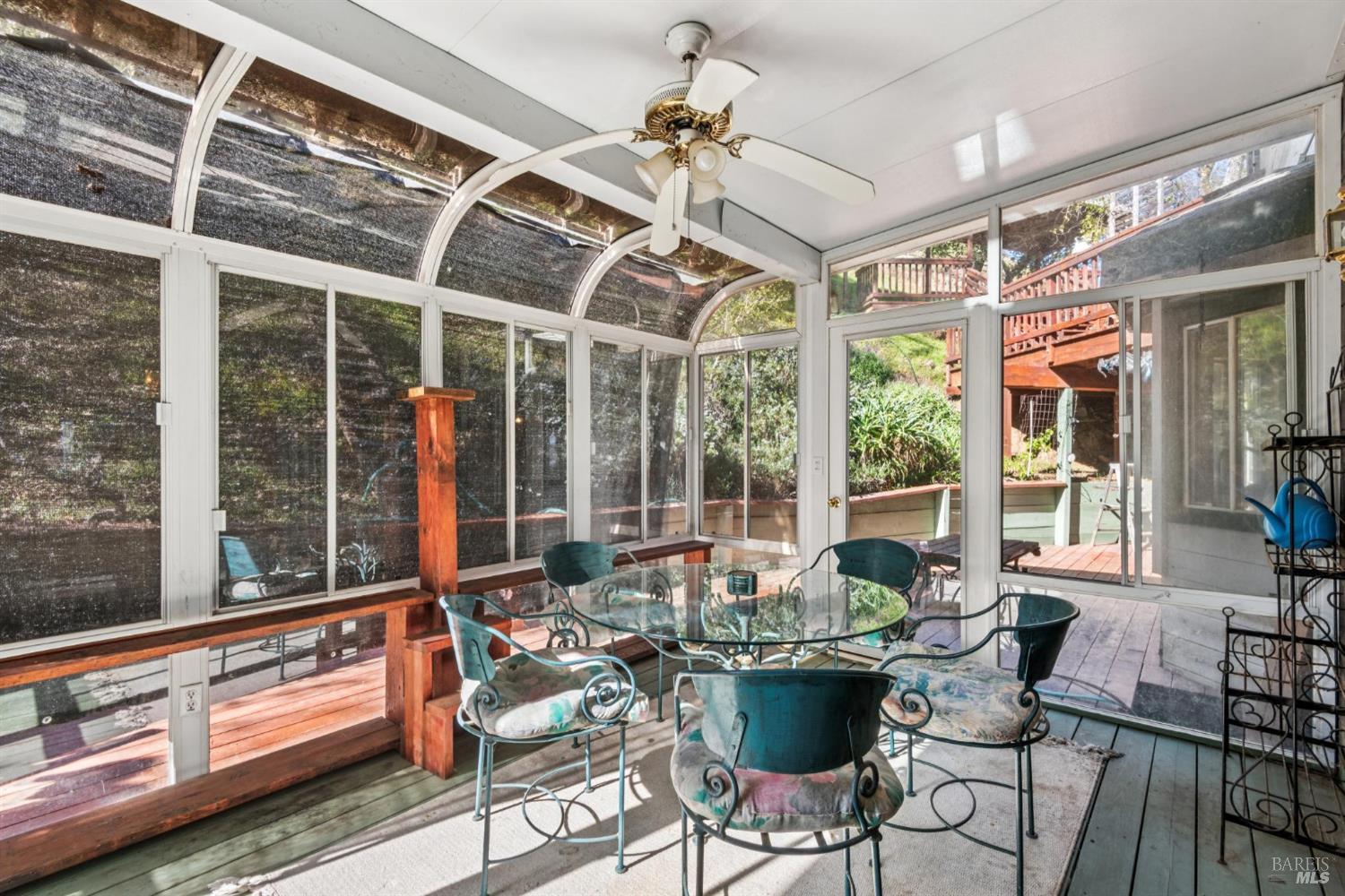 Detail Gallery Image 35 of 53 For 27 Beechwood Ct, Napa,  CA 94558 - 4 Beds | 2/1 Baths