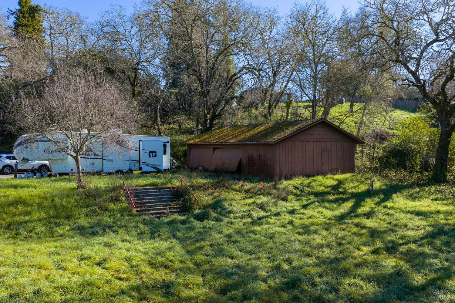 Detail Gallery Image 25 of 55 For 8877 Donald St, Graton,  CA 95444 - 0 Beds | 0 Baths