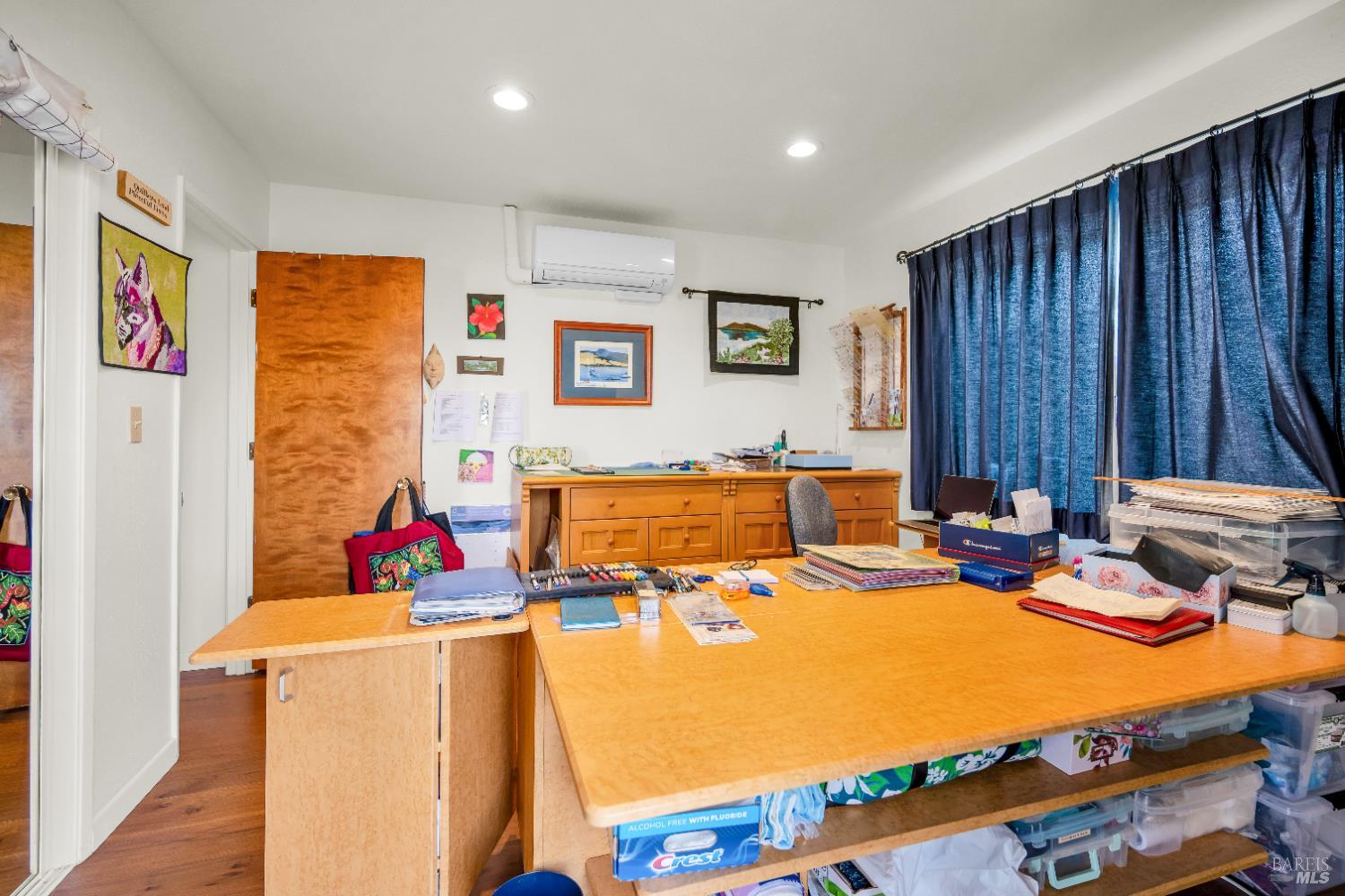 Detail Gallery Image 21 of 60 For 3774 Leal Dr, Lakeport,  CA 95453 - 4 Beds | 3 Baths