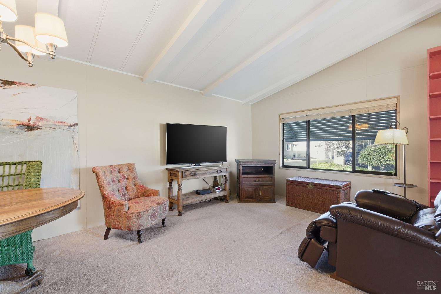 Detail Gallery Image 5 of 22 For 6468 Washington St #17, Yountville,  CA 94599 - 2 Beds | 2 Baths