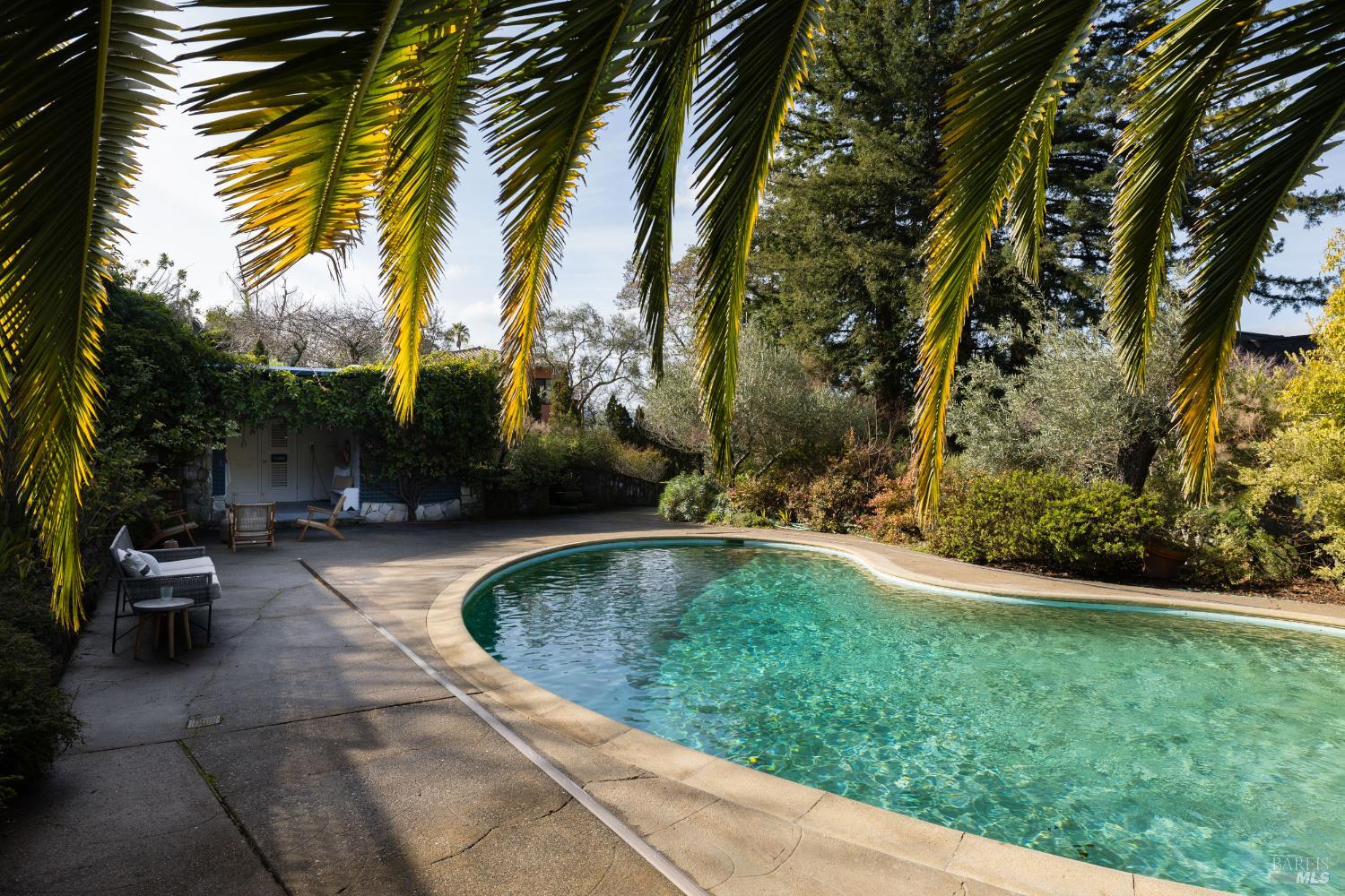 Detail Gallery Image 37 of 43 For 178 Palm Ave, San Rafael,  CA 94901 - 5 Beds | 3/2 Baths