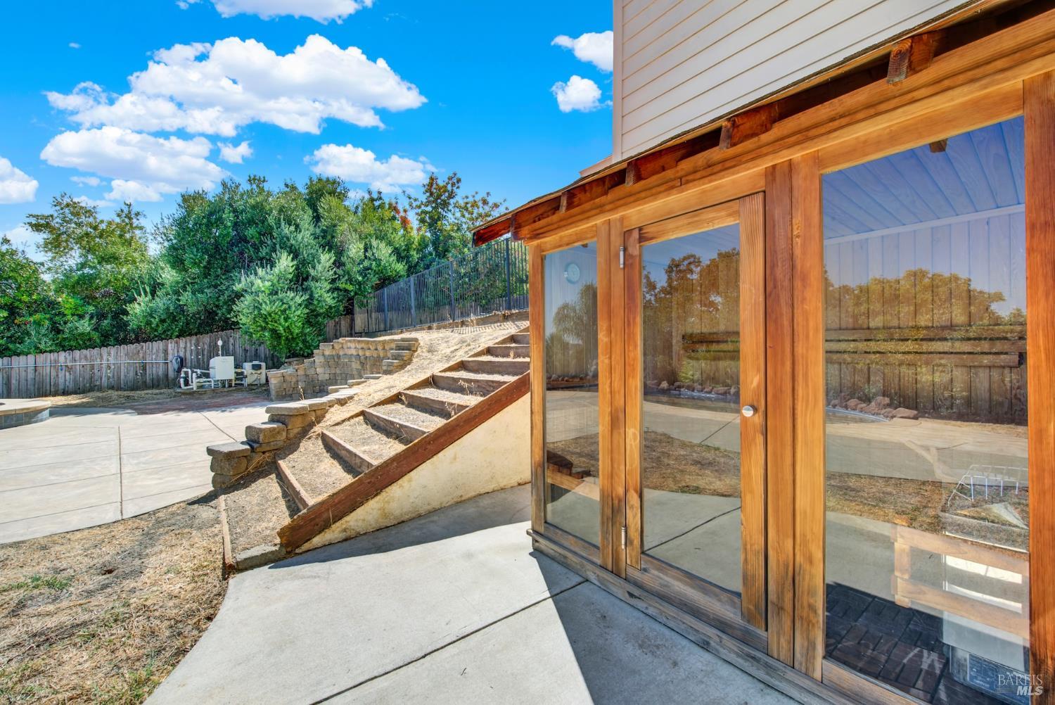 Detail Gallery Image 54 of 74 For 2136 Vineyard Hills Ct, Vacaville,  CA 95688 - 4 Beds | 3 Baths