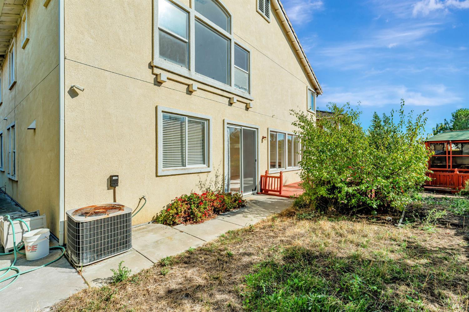 Detail Gallery Image 49 of 49 For 6206 Pebble Beach Dr, Vallejo,  CA 94591 - 5 Beds | 4 Baths