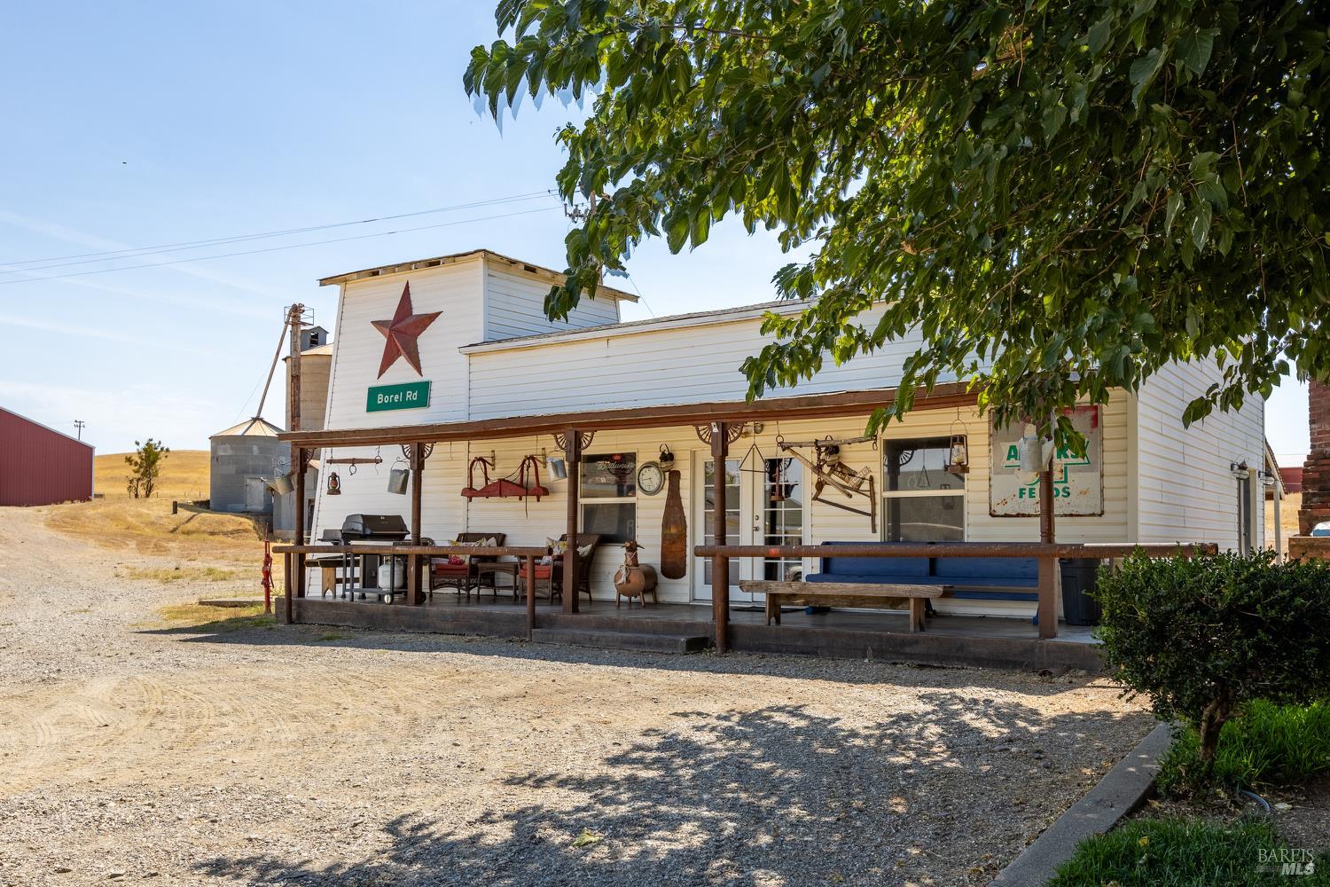 Detail Gallery Image 19 of 37 For 17775 Long Hollow Rd, Corning,  CA 96021 - 2 Beds | 2 Baths