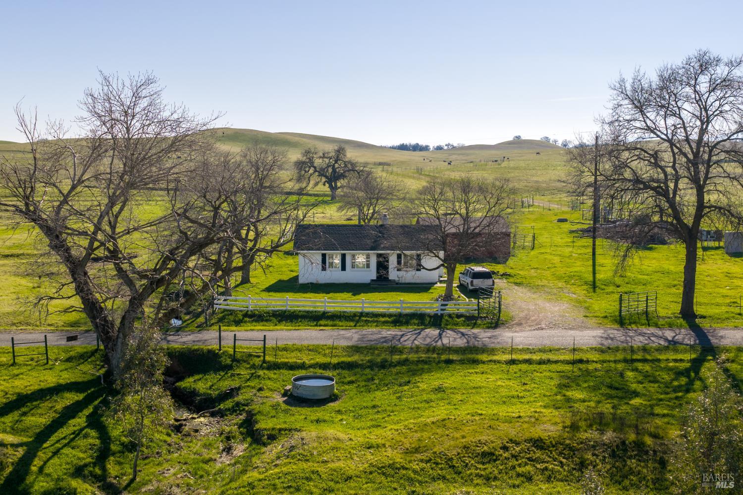 Detail Gallery Image 16 of 37 For 17775 Long Hollow Rd, Corning,  CA 96021 - 2 Beds | 2 Baths