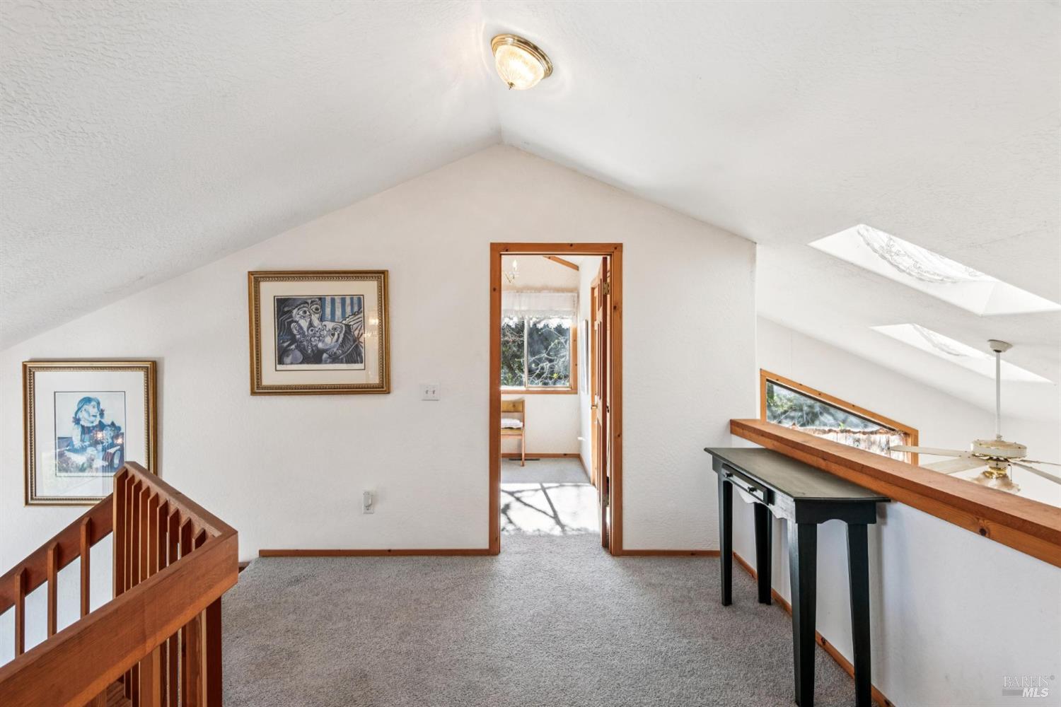 Detail Gallery Image 29 of 53 For 27 Beechwood Ct, Napa,  CA 94558 - 4 Beds | 2/1 Baths