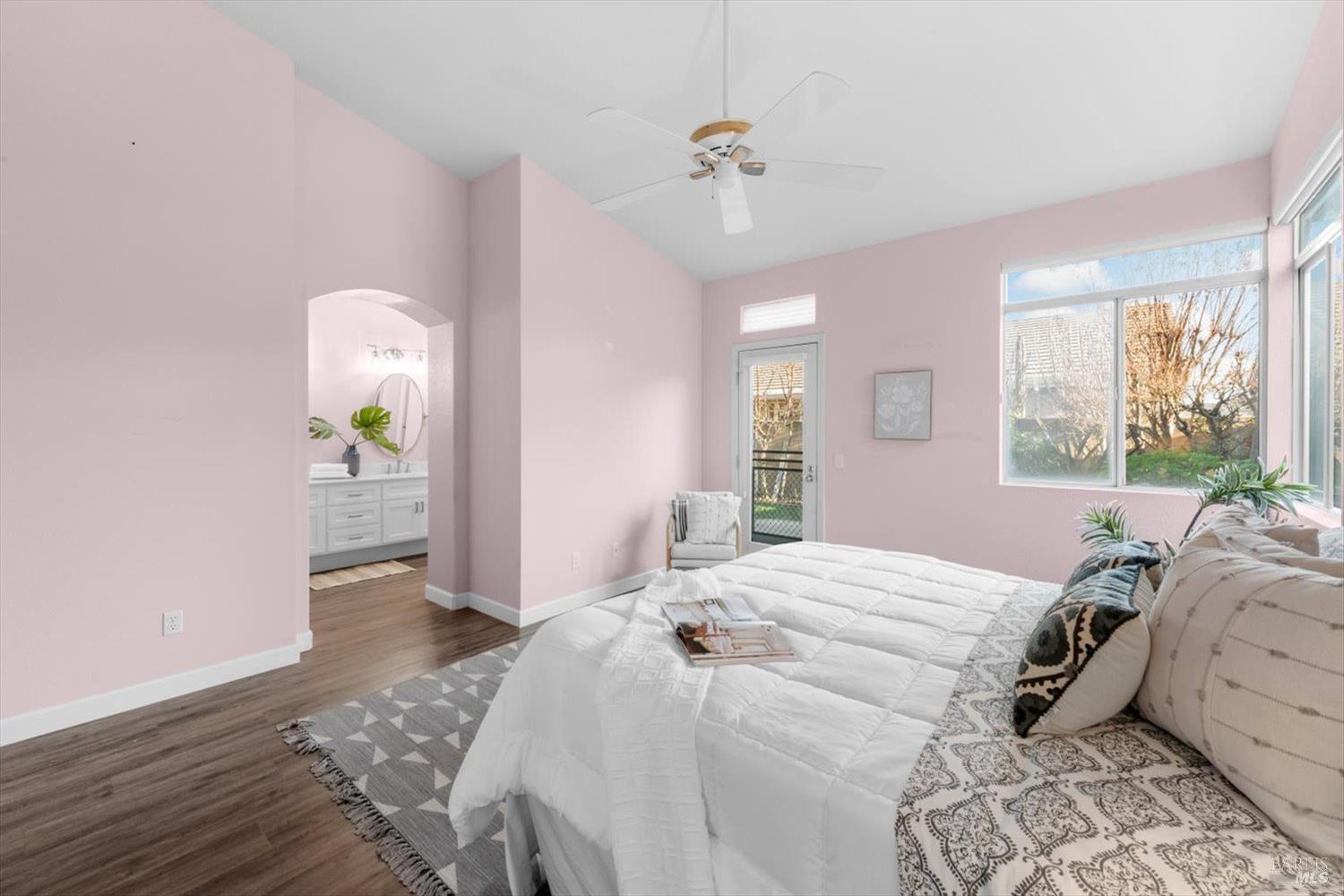 Detail Gallery Image 19 of 44 For 149 Currant Ln, Vacaville,  CA 95687 - 3 Beds | 2 Baths