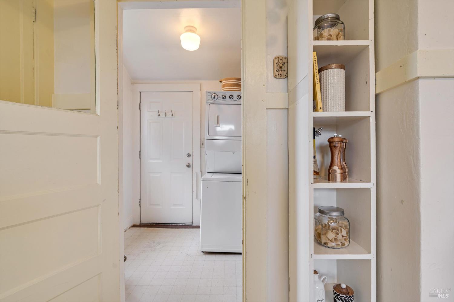 Detail Gallery Image 23 of 40 For 317 8th St, Petaluma,  CA 94952 - 4 Beds | 2 Baths