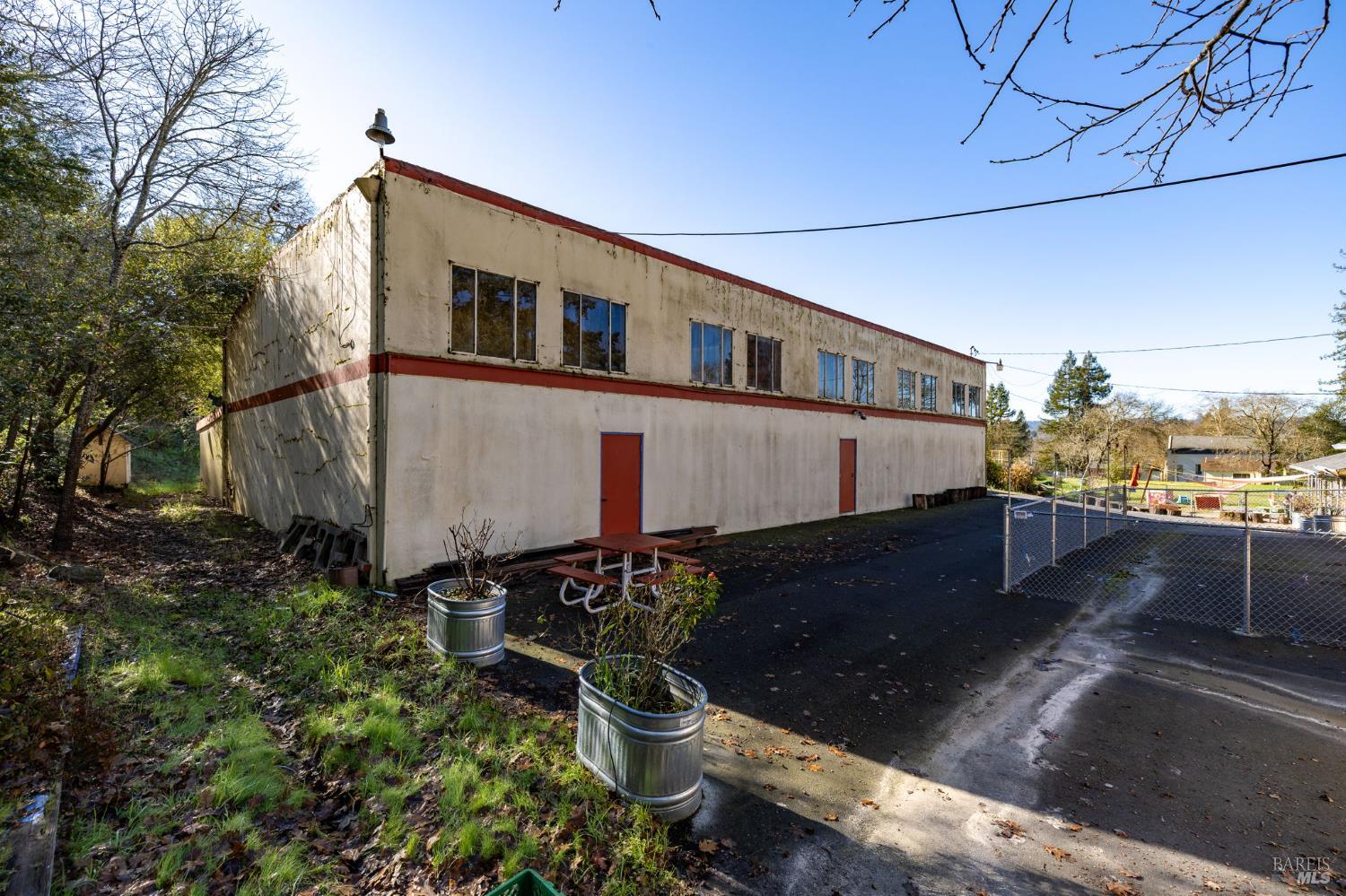 Detail Gallery Image 16 of 55 For 8877 Donald St, Graton,  CA 95444 - 0 Beds | 0 Baths