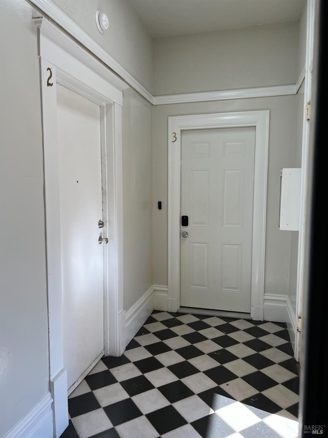 Detail Gallery Image 5 of 44 For 844 Kentucky St, Vallejo,  CA 94590 - – Beds | – Baths