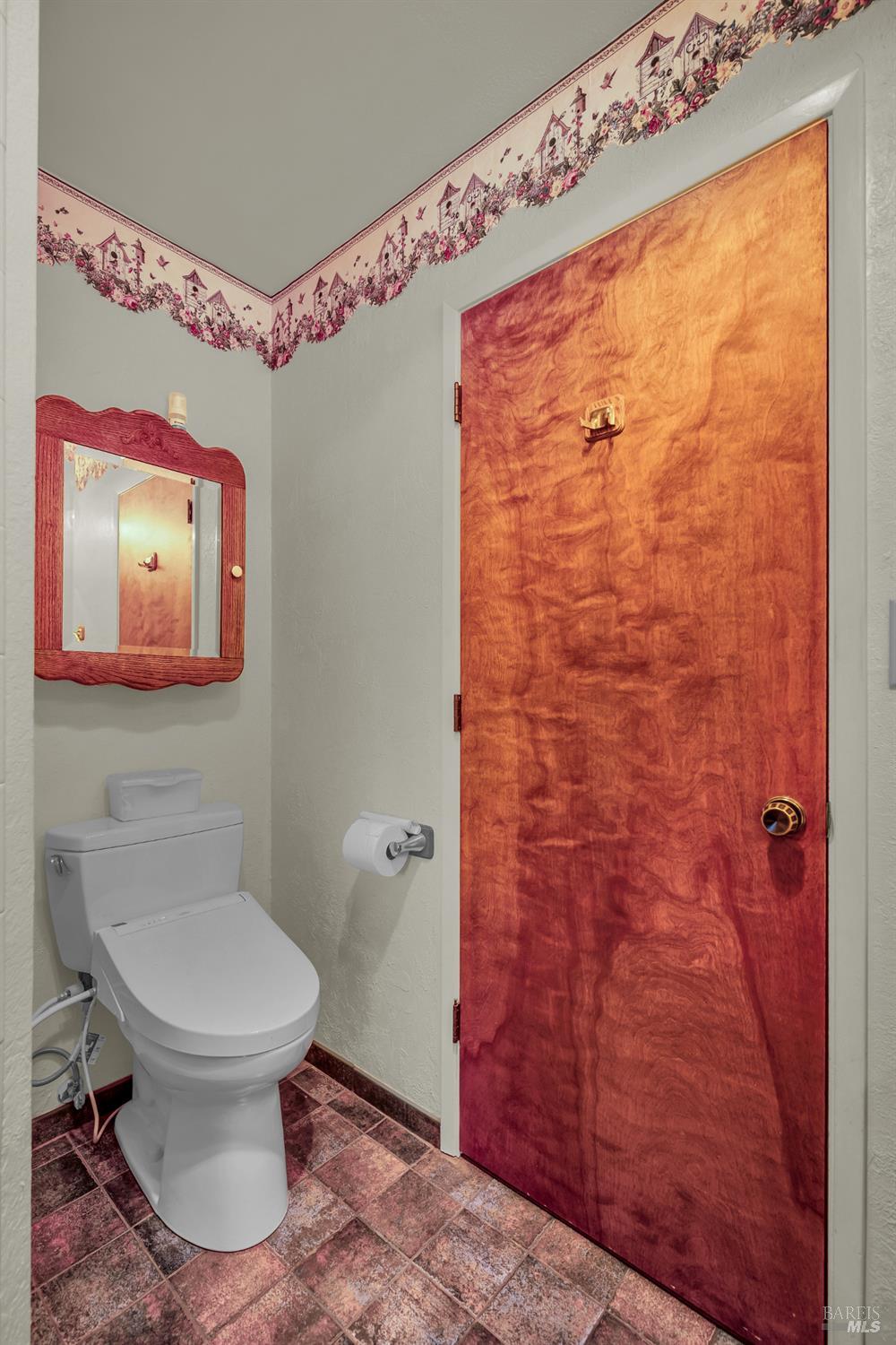 Detail Gallery Image 27 of 60 For 3774 Leal Dr, Lakeport,  CA 95453 - 4 Beds | 3 Baths