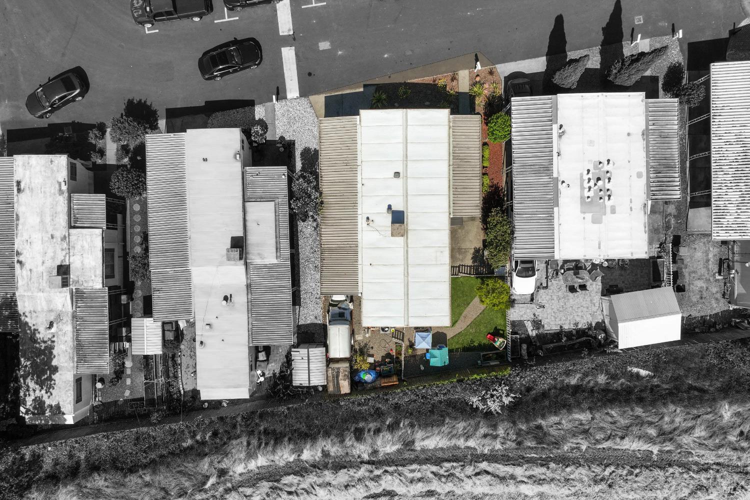 Detail Gallery Image 37 of 38 For 324 Pear Ln, Santa Rosa,  CA 95407 - 3 Beds | 2 Baths