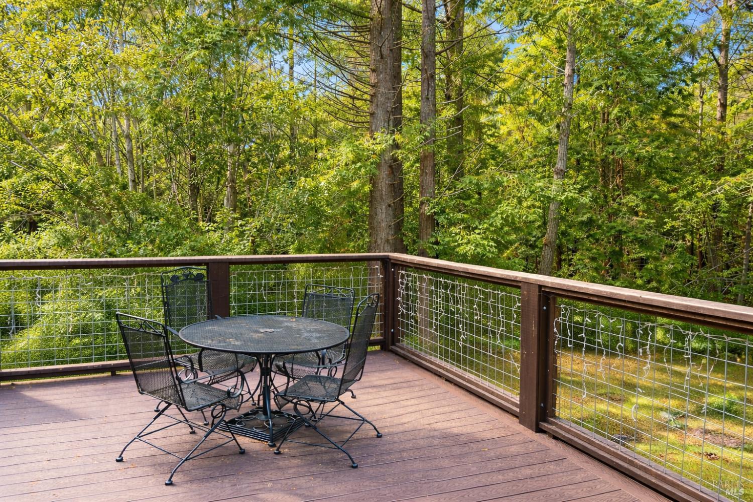 Detail Gallery Image 23 of 36 For 19400 Dorffi Rd, Fort Bragg,  CA 95437 - 3 Beds | 2/1 Baths