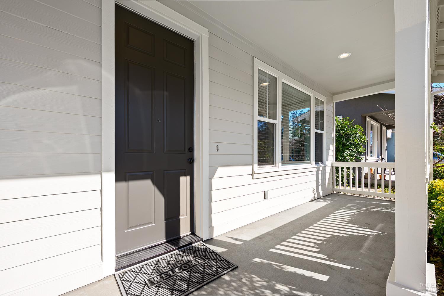 Detail Gallery Image 35 of 39 For 2023 Northfield Dr, Santa Rosa,  CA 95403 - 4 Beds | 3/1 Baths