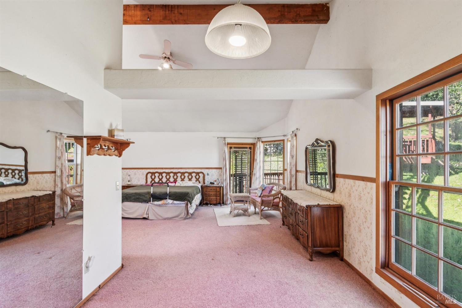 Detail Gallery Image 26 of 53 For 27 Beechwood Ct, Napa,  CA 94558 - 4 Beds | 2/1 Baths