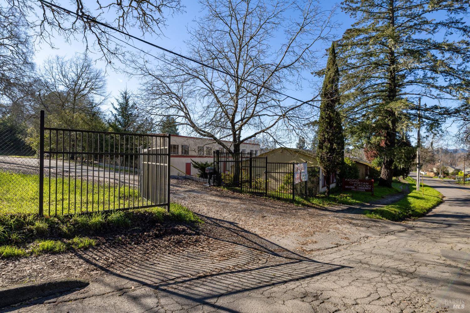 Detail Gallery Image 36 of 55 For 8877 Donald St, Graton,  CA 95444 - 0 Beds | 0 Baths