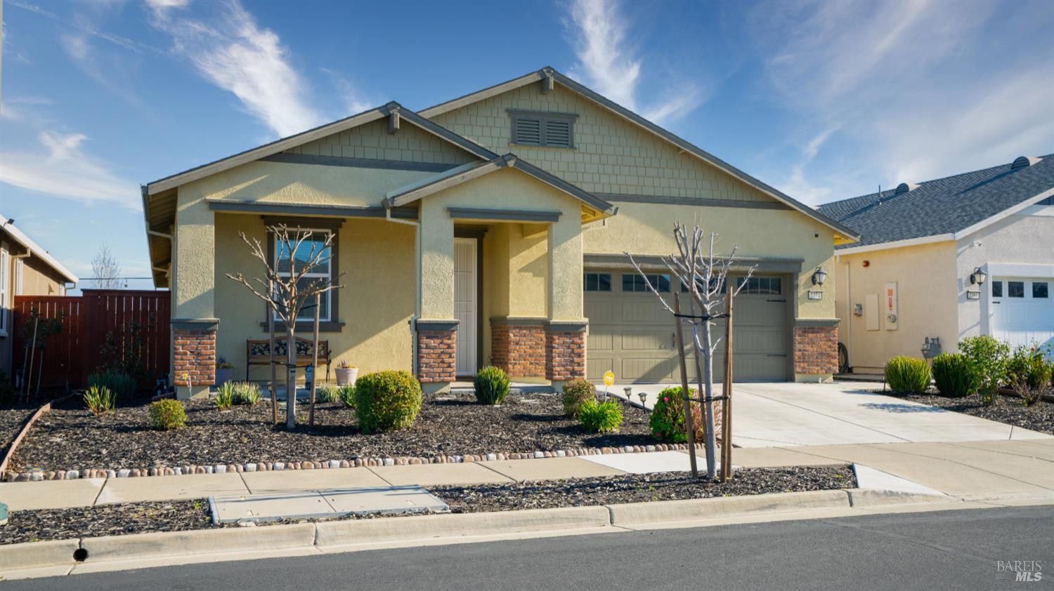 Detail Gallery Image 3 of 55 For 2274 Stars Dr, Rio Vista,  CA 94571 - 2 Beds | 2 Baths